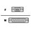 Belkin Serial Adapter